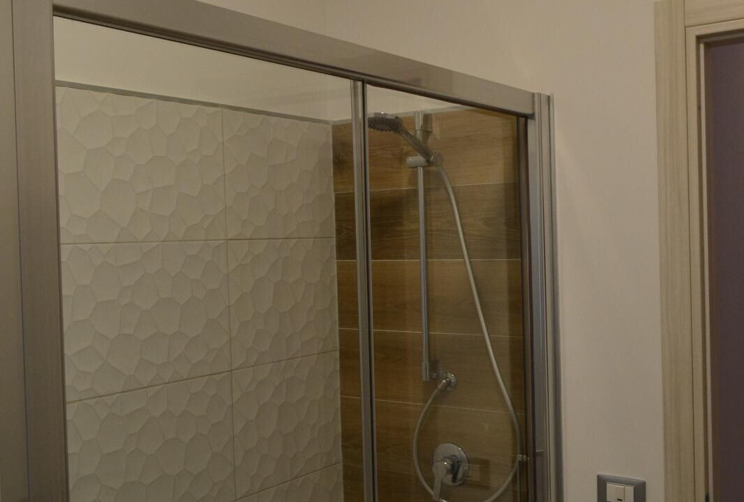 Photo of Bathroom in Castellammare del Golfo