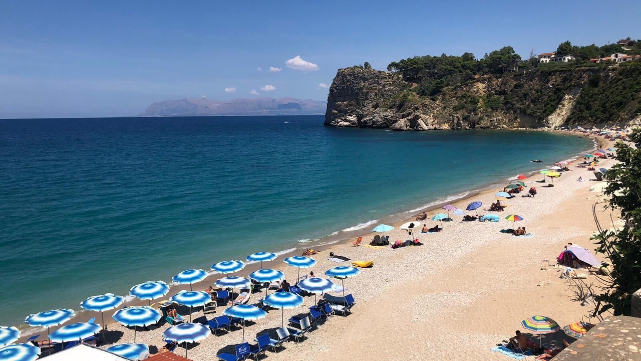 Photo of Others in Castellammare del Golfo