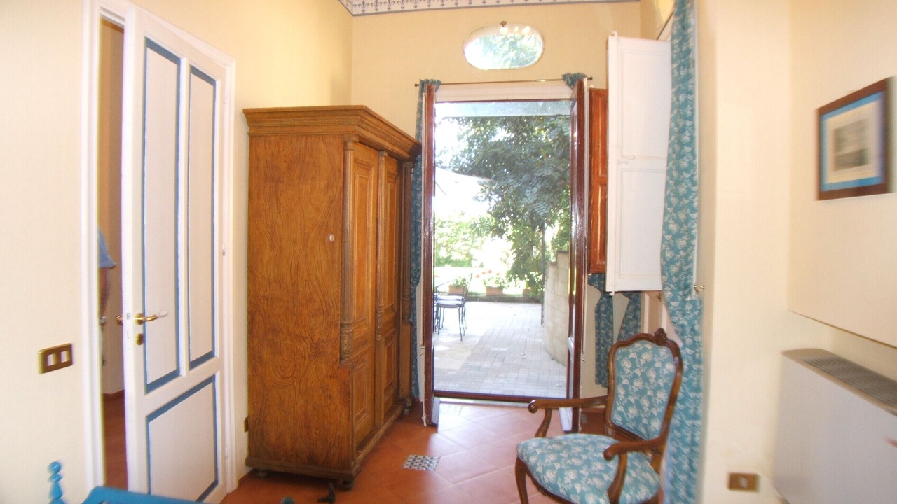 Photo of Others in Palermo