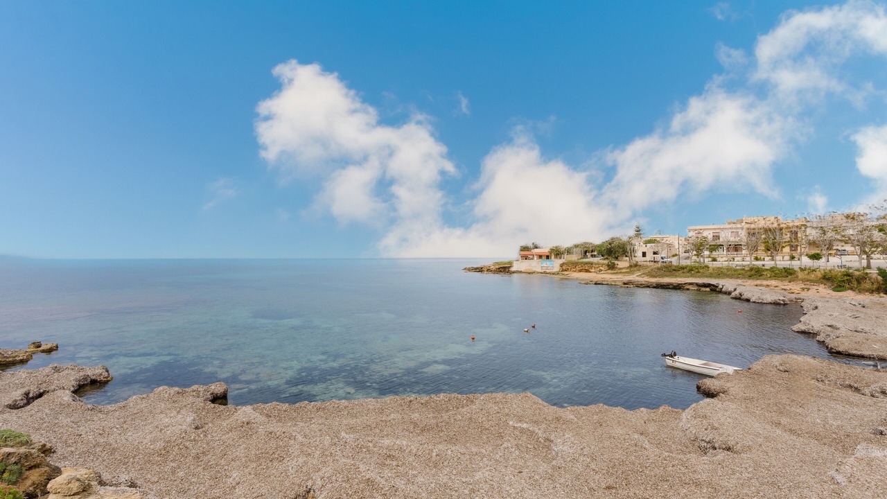 Photo of Others in Granitola Torretta