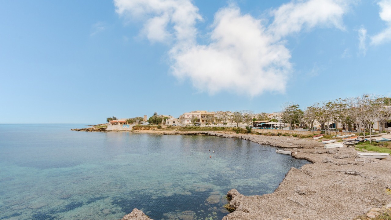 Photo of Others in Granitola Torretta