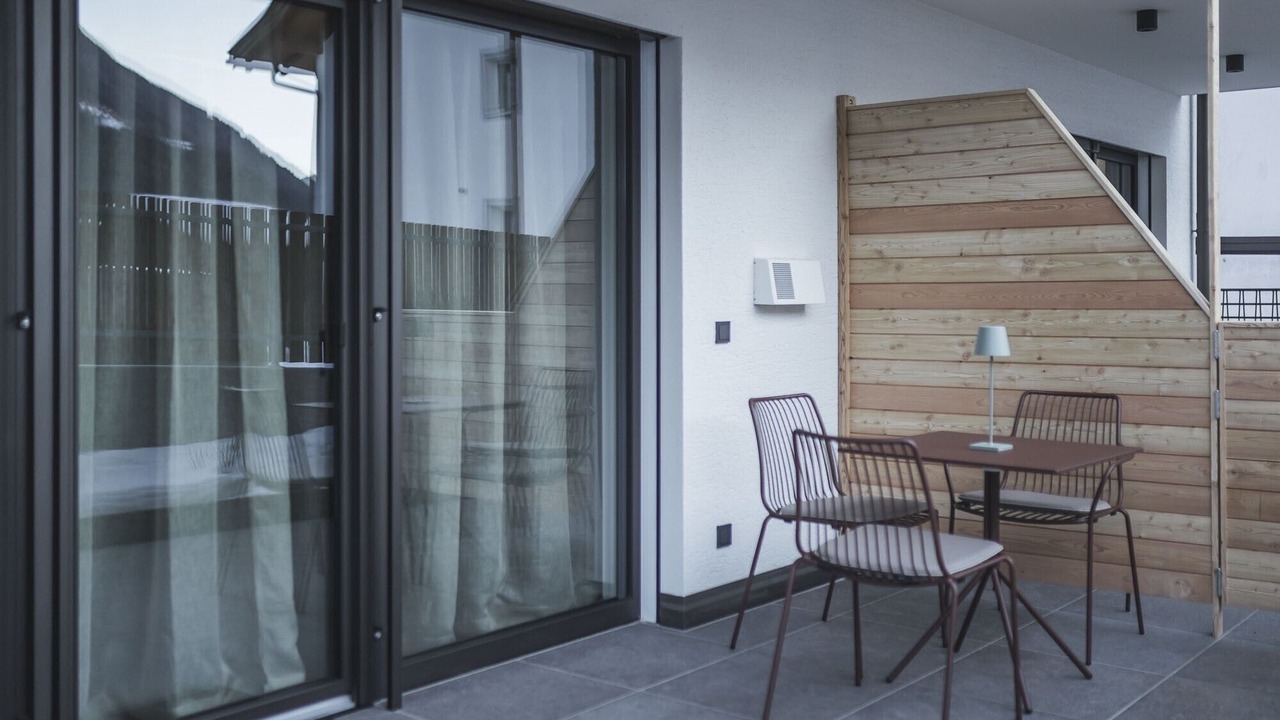 Photo of Outdoor in Lutago