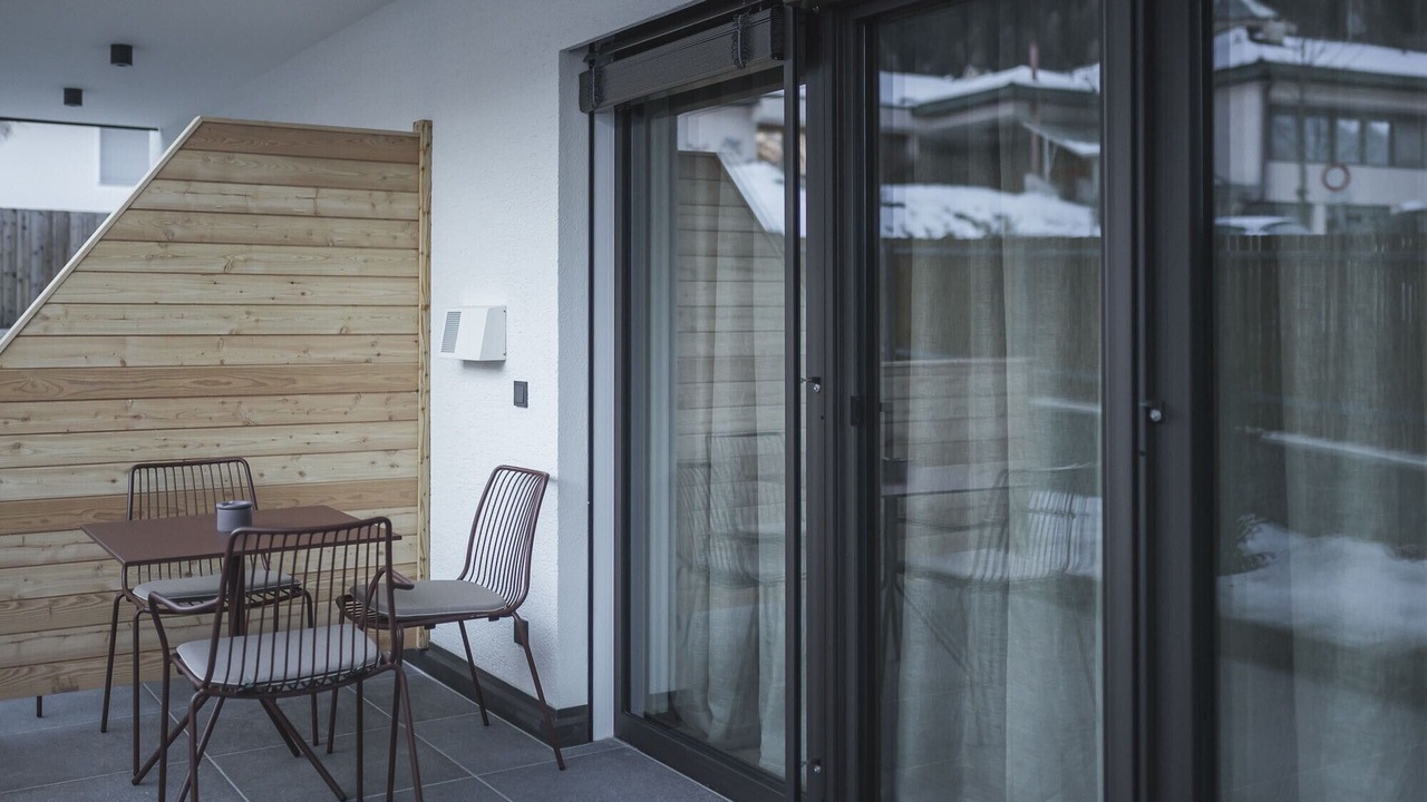 Photo of Outdoor in Lutago