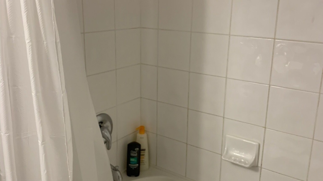 Photo of Bathroom in North End