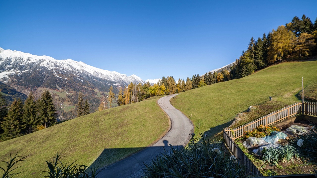 Photo of Outdoor in Schenna