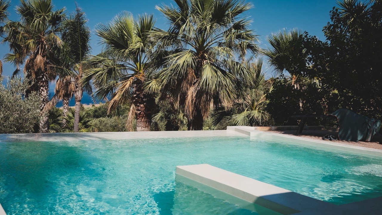 Photo of Outdoor in Macari