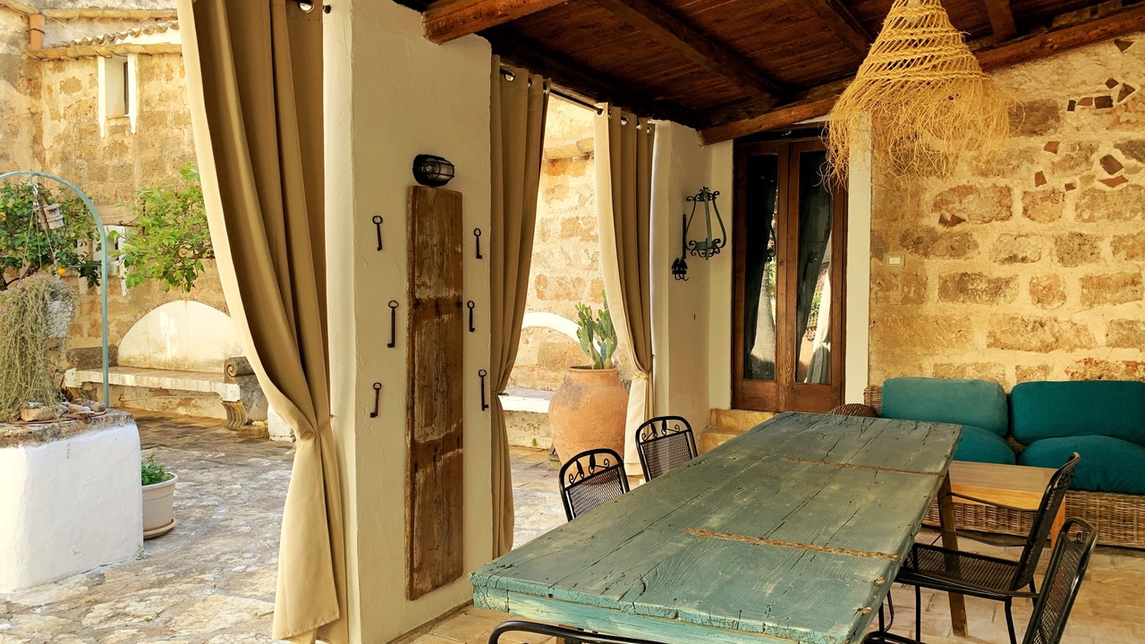 Photo of Outdoor in Macari