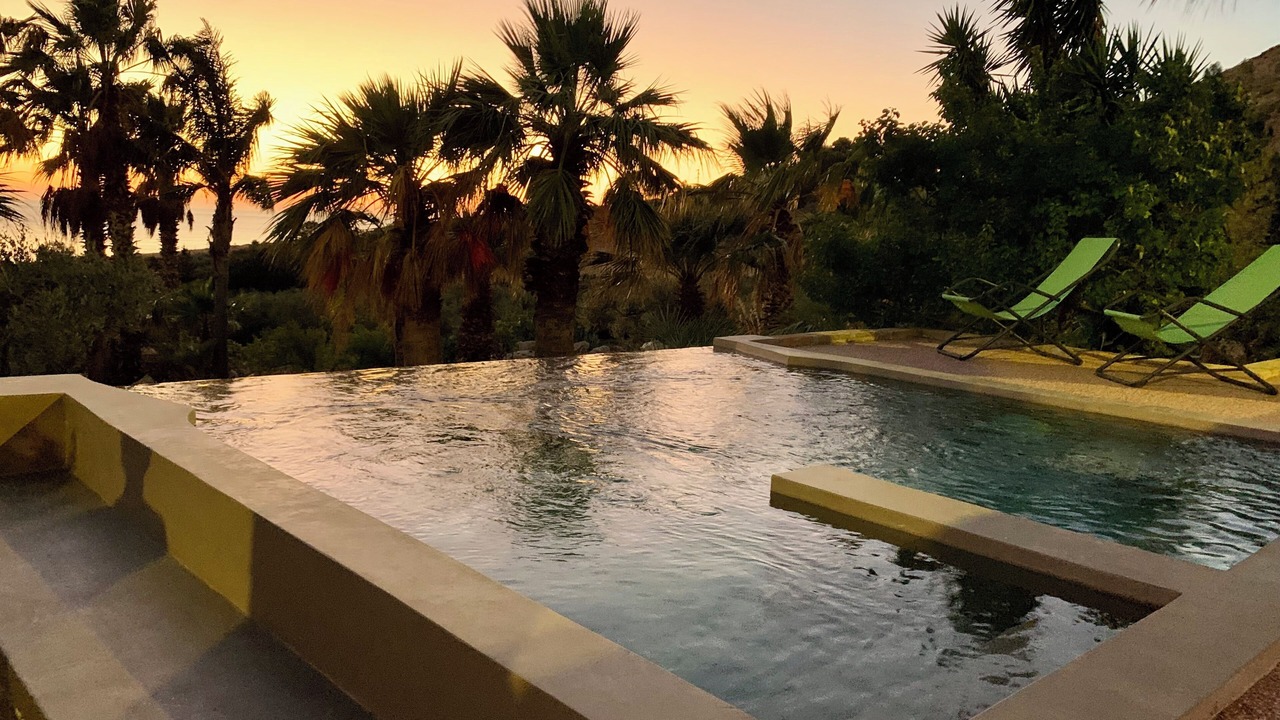 Photo of Outdoor in Macari