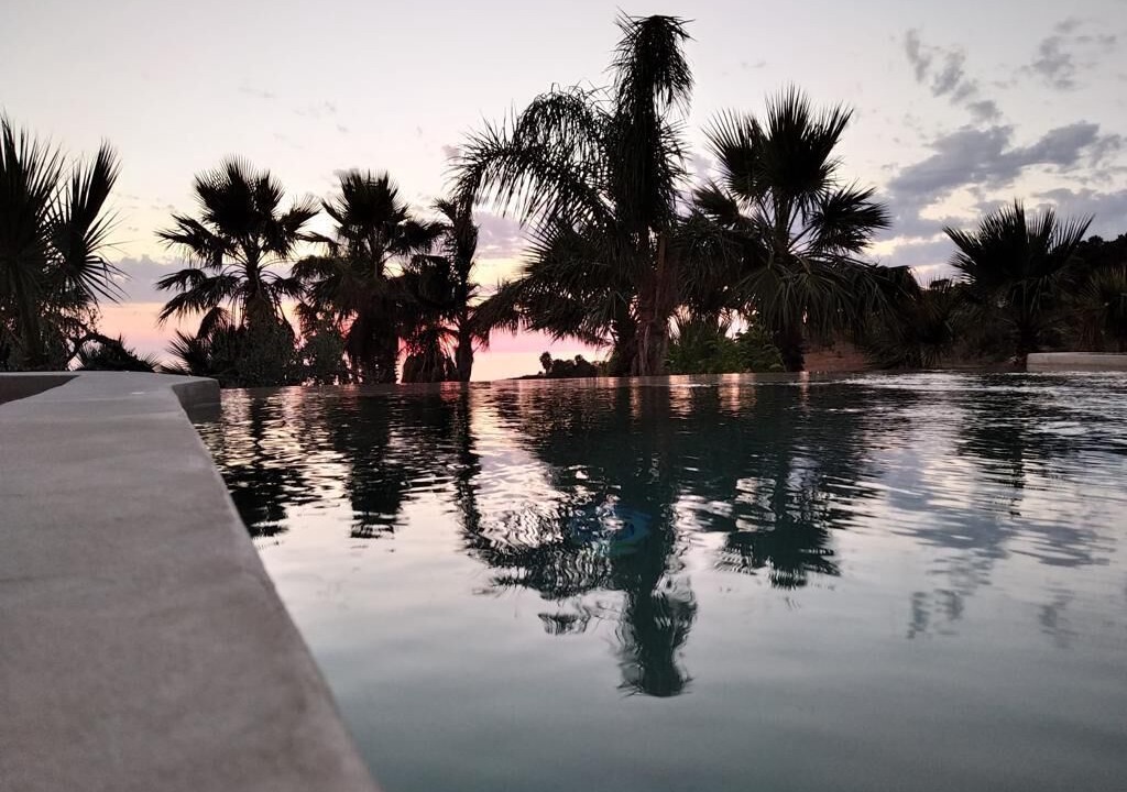 Photo of Outdoor in Macari