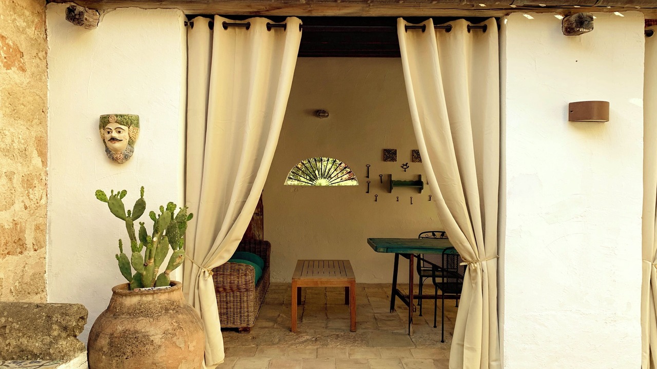 Photo of Outdoor in Macari