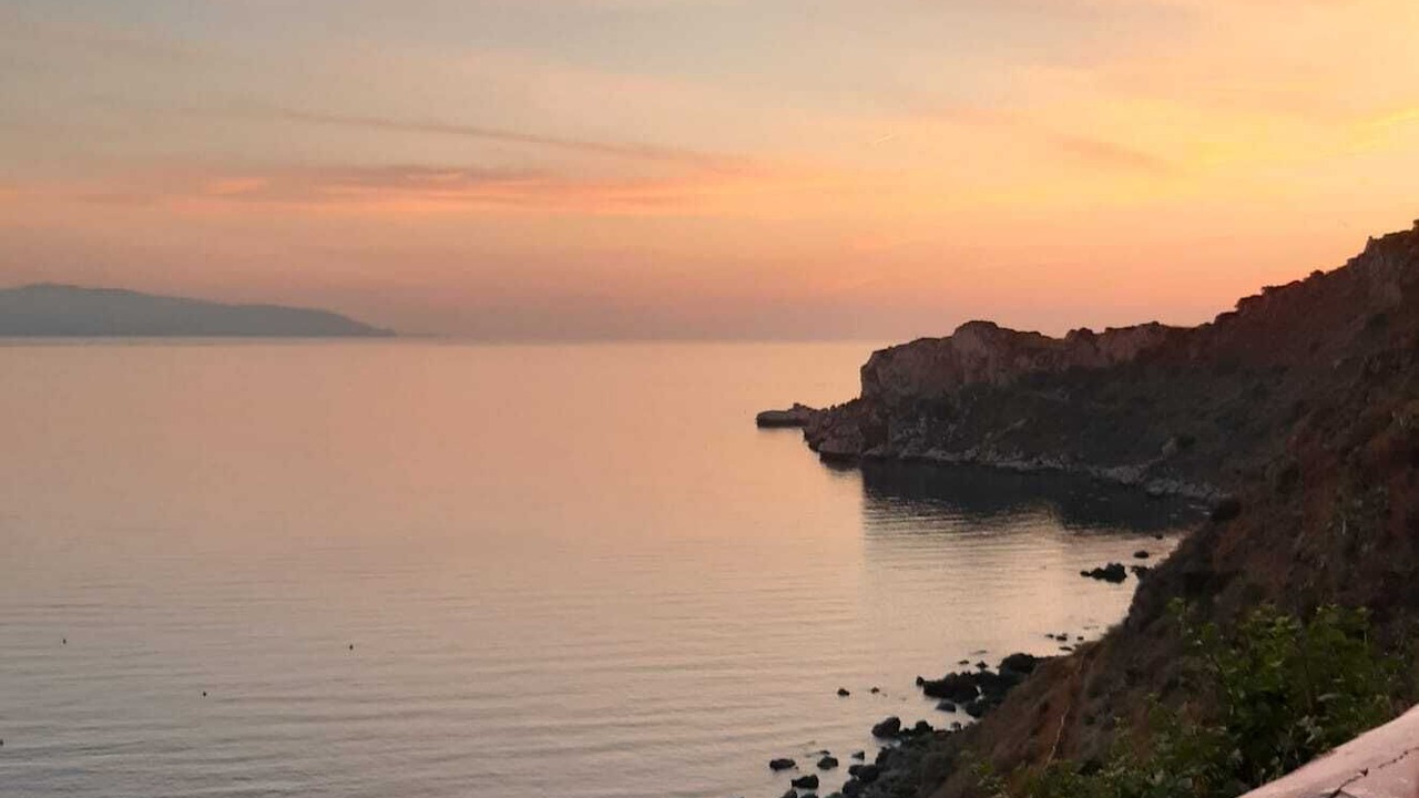 Photo of Others in Milazzo