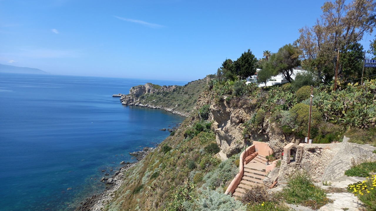 Photo of Others in Milazzo