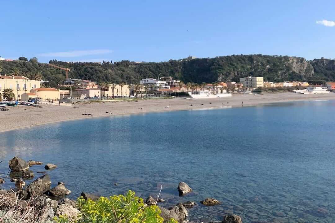 Photo of Others in Milazzo