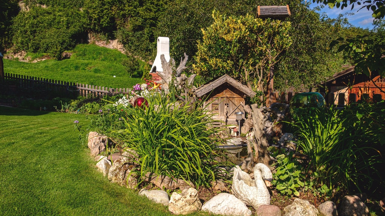 Photo of Outdoor in San Genesio Atesino