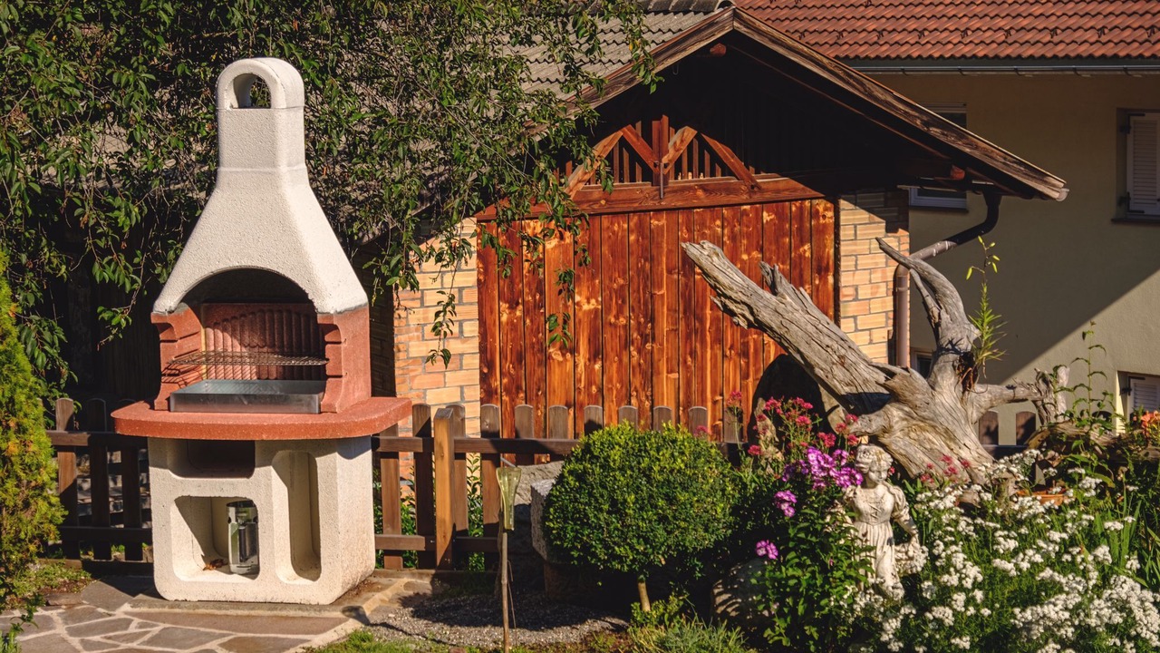 Photo of Outdoor in San Genesio Atesino