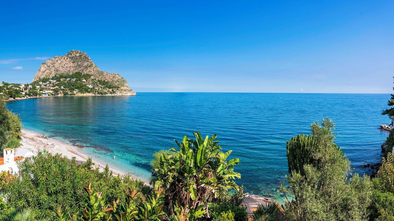 Photo of Others in Santa Flavia