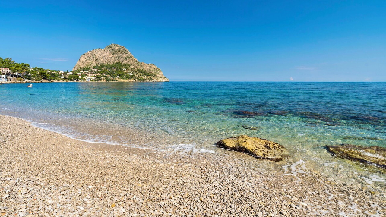 Photo of Others in Santa Flavia