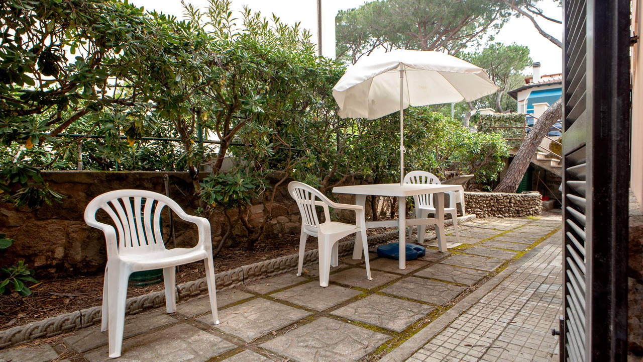 Photo of Outdoor in Marina di Castagneto Carducci