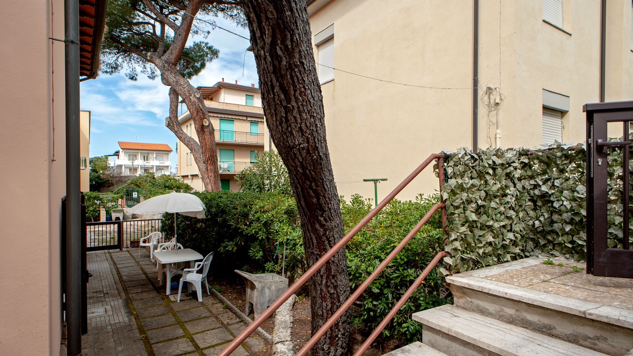 Photo of Outdoor in Marina di Castagneto Carducci