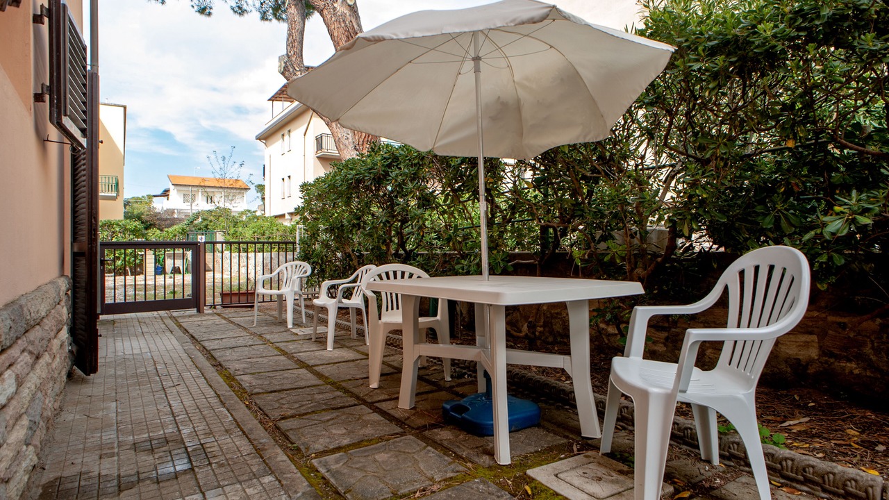 Photo of Outdoor in Marina di Castagneto Carducci