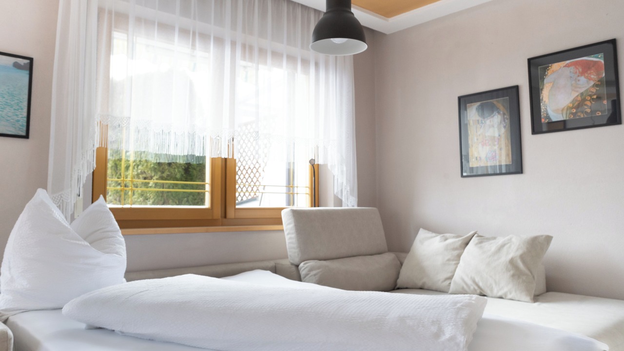 Photo of Bedroom in Perca