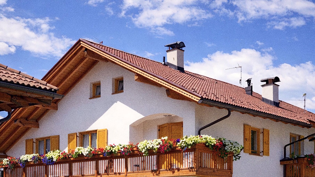 Photo of Outdoor in Perca