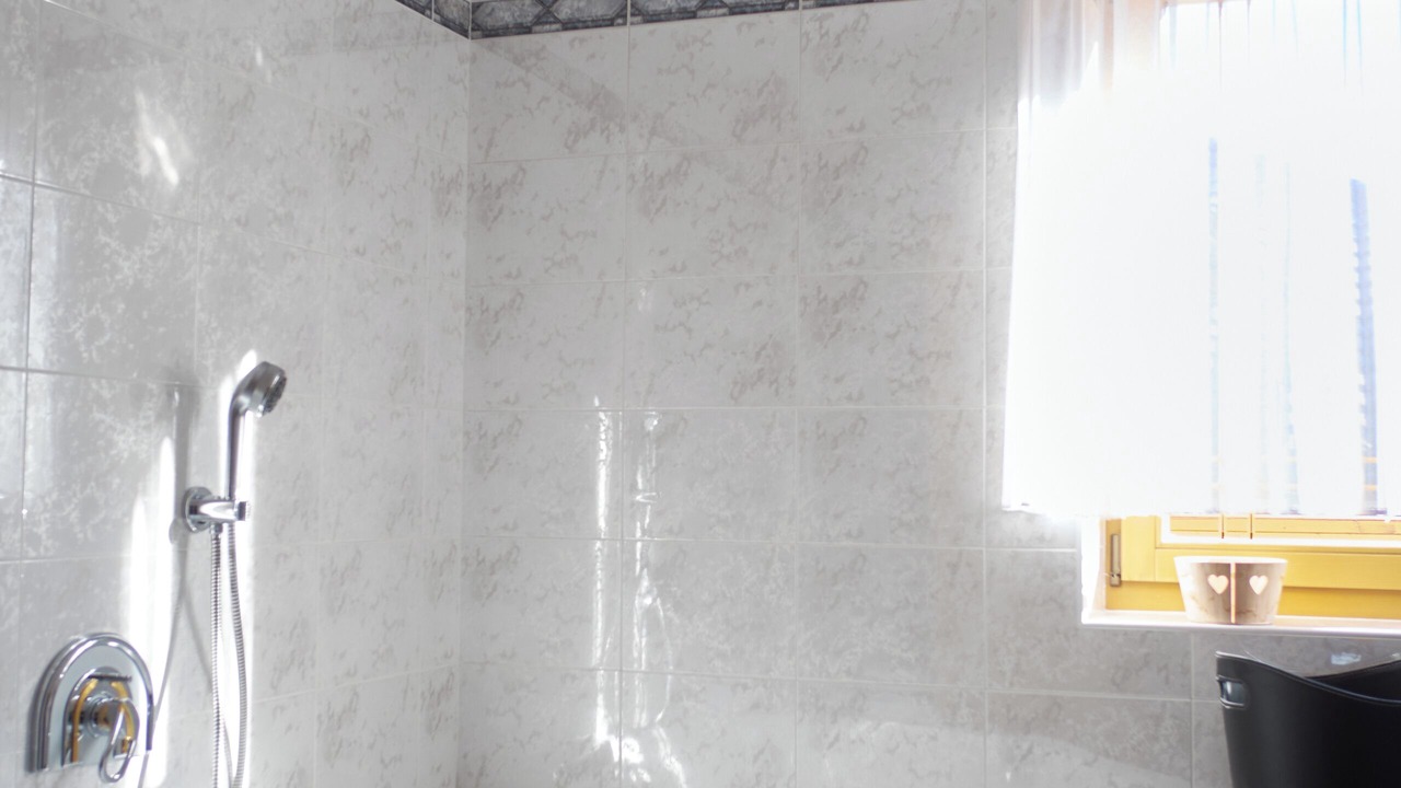 Photo of Bathroom in Perca