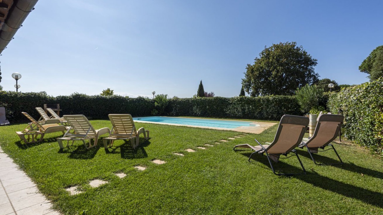 Photo of Outdoor in Lucignano