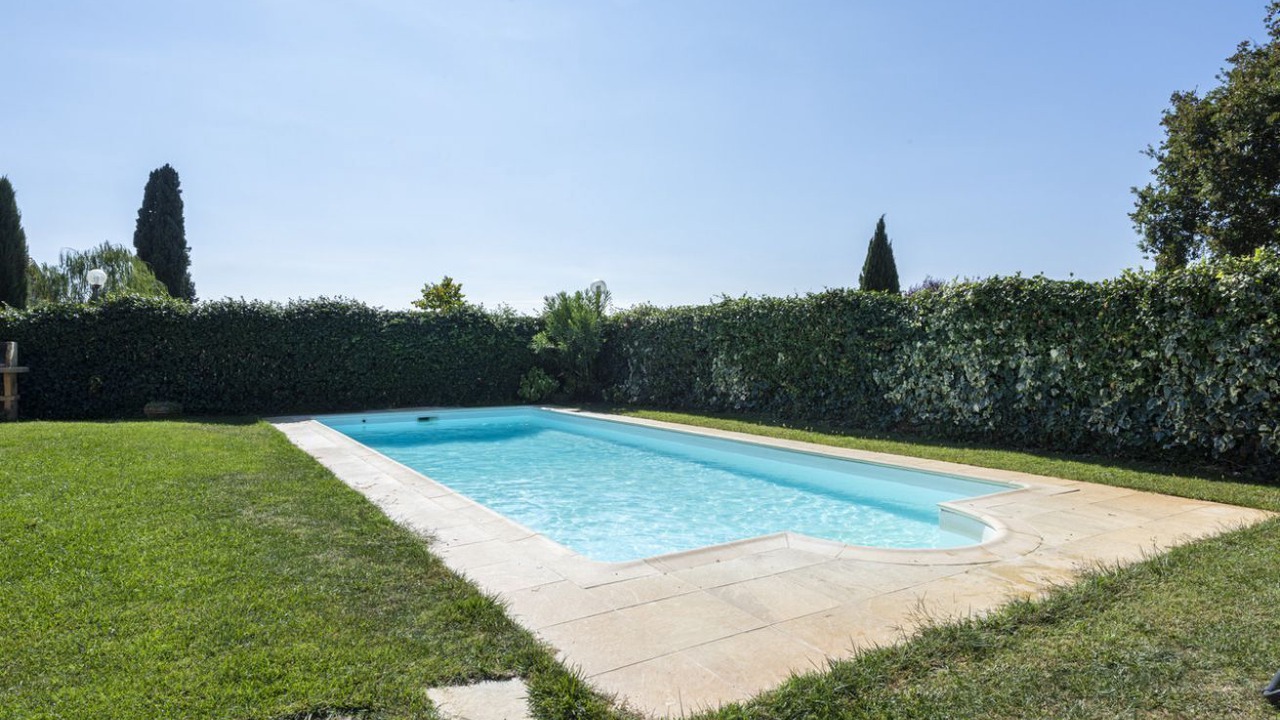Photo of Outdoor in Lucignano