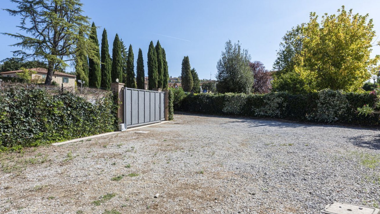 Photo of Outdoor in Lucignano