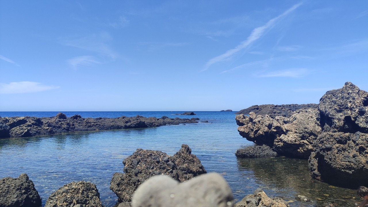 Photo of Others in Ustica