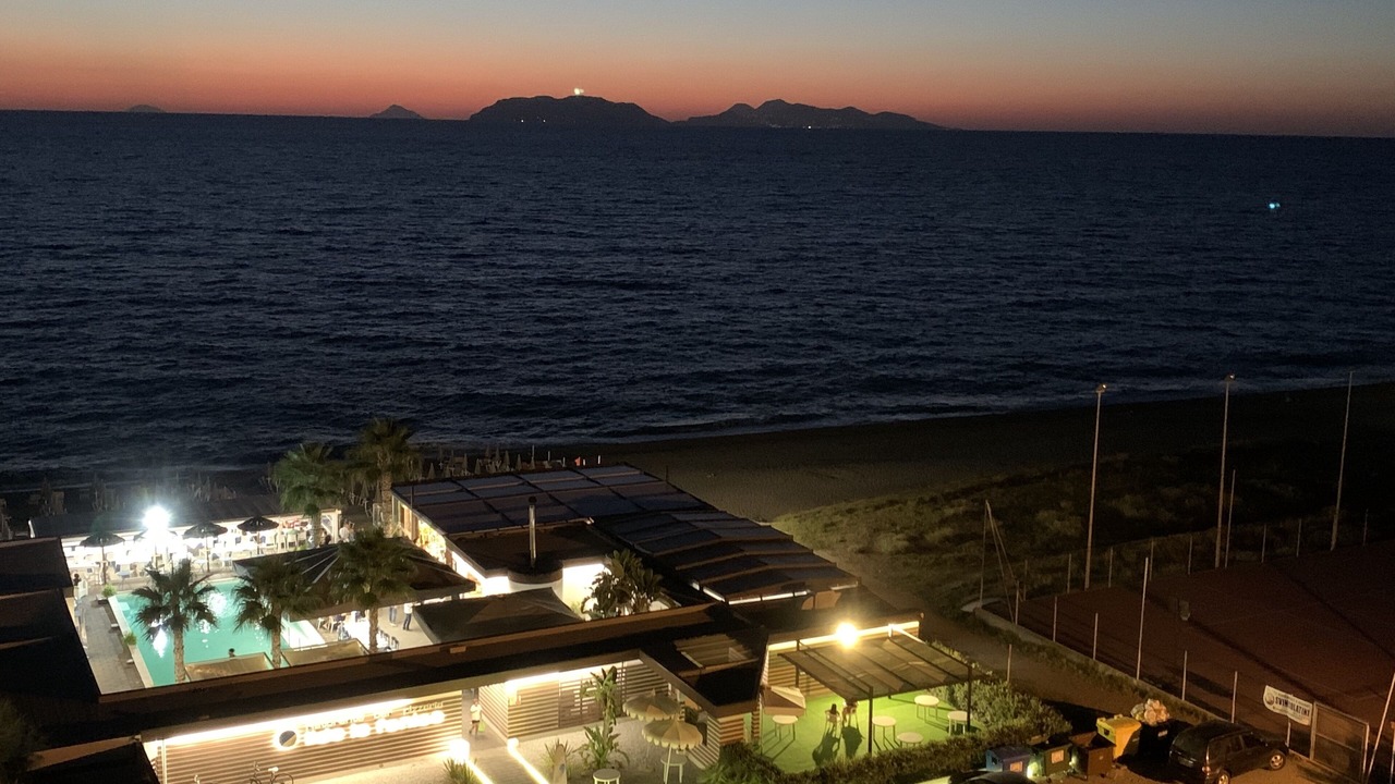 Photo of Outdoor in Milazzo