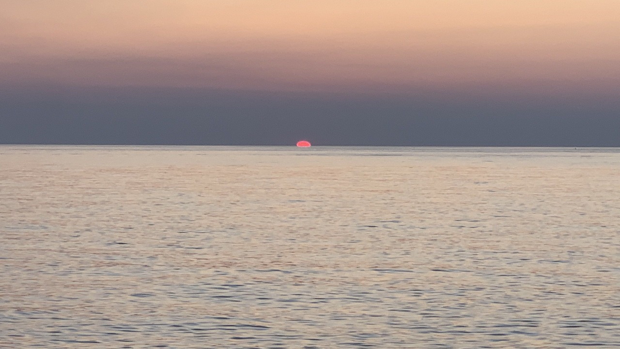 Photo of Others in Milazzo