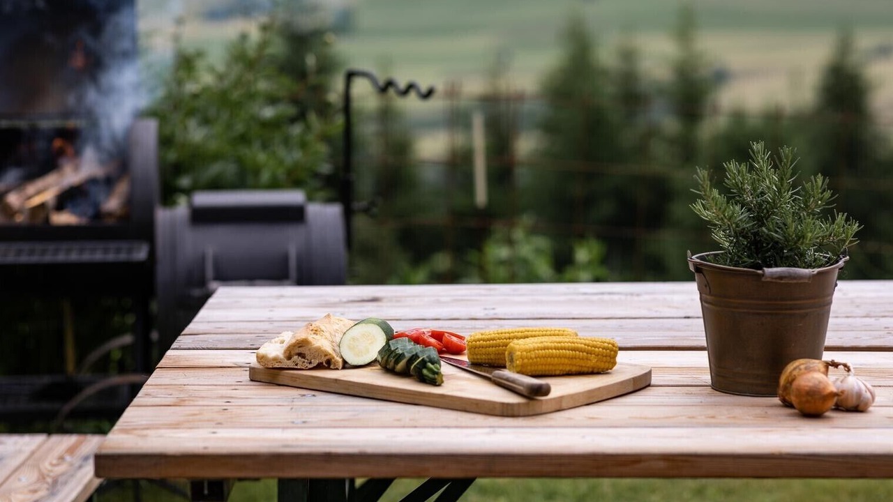 Photo of Outdoor in Monguelfo