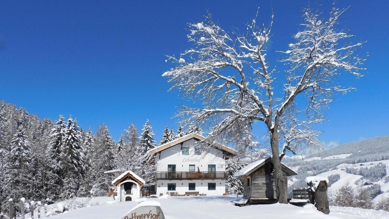 Photo of Outdoor in Monguelfo