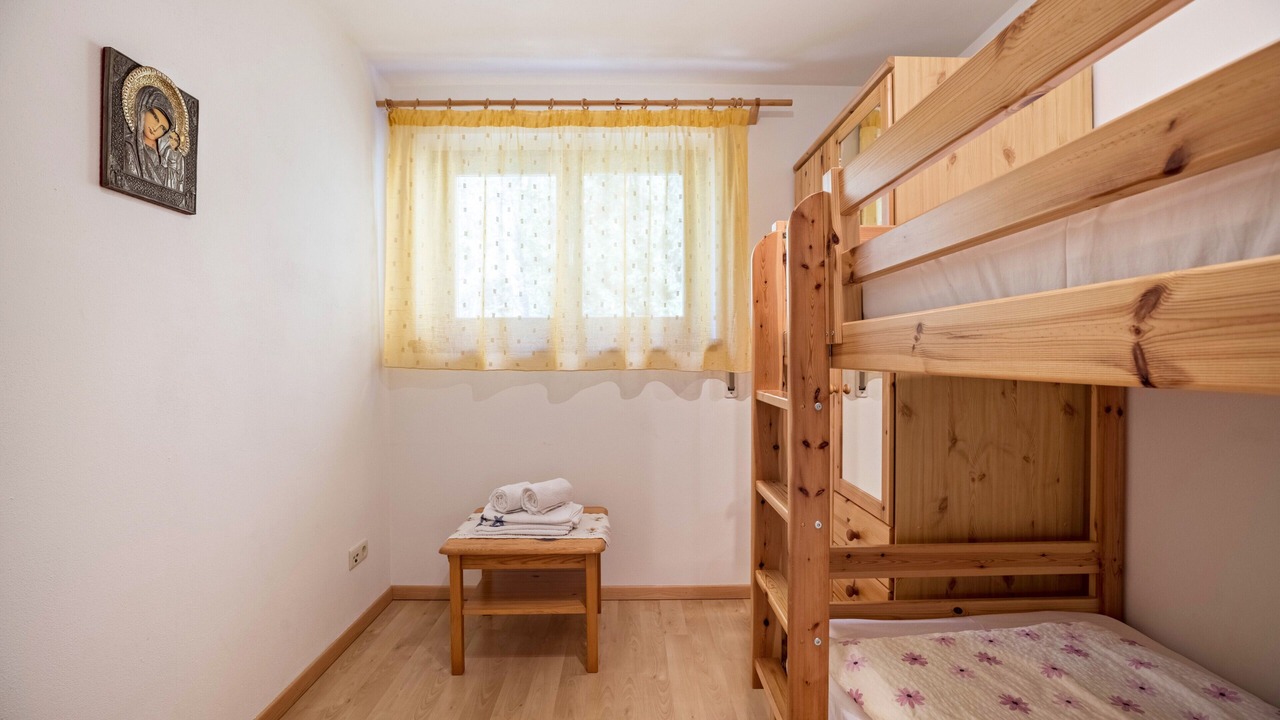 Photo of Bedroom in Monguelfo