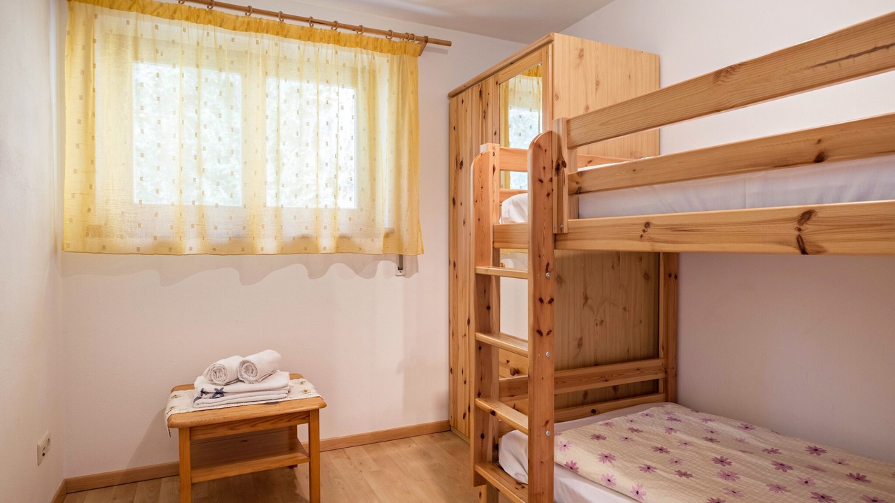 Photo of Bedroom in Monguelfo