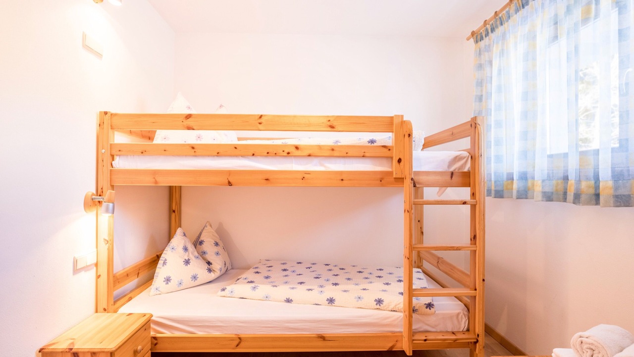 Photo of Bedroom in Monguelfo