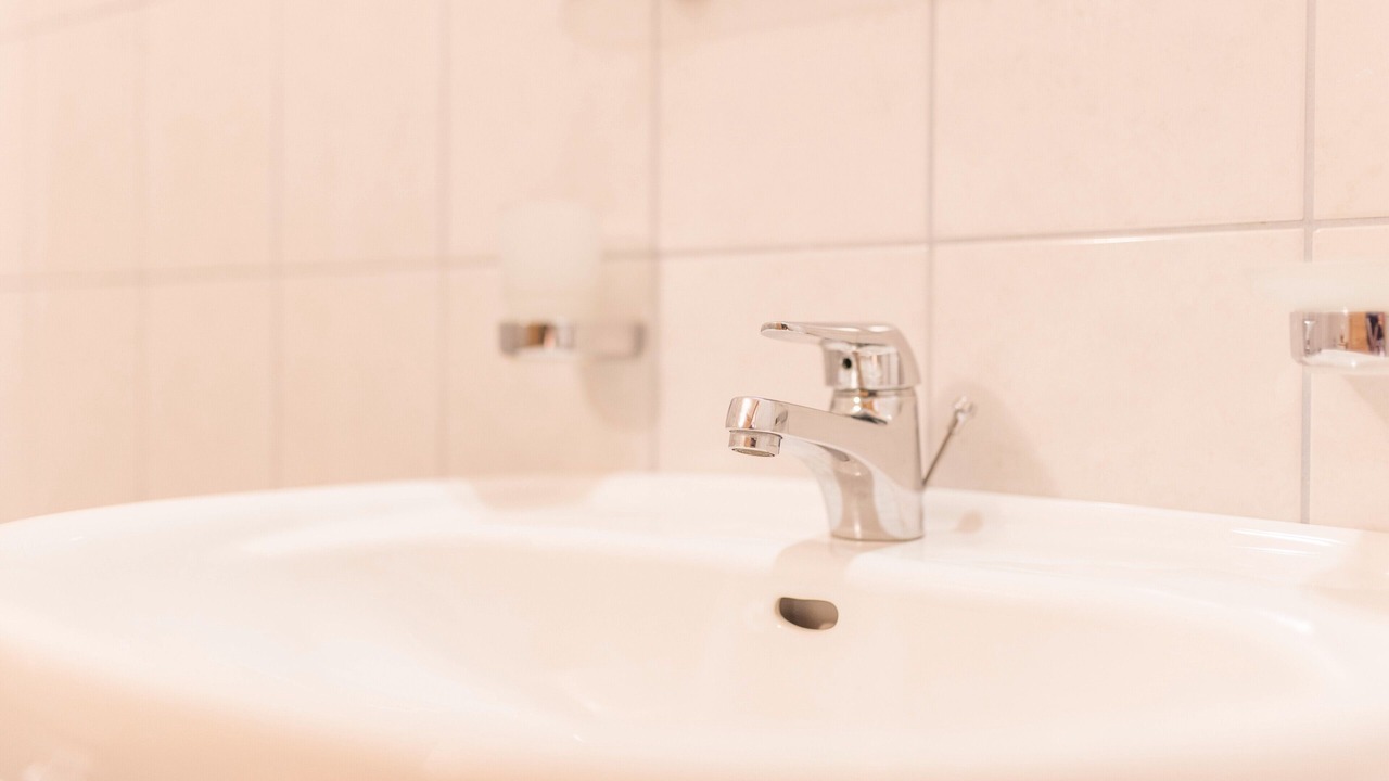 Photo of Bathroom in Monguelfo