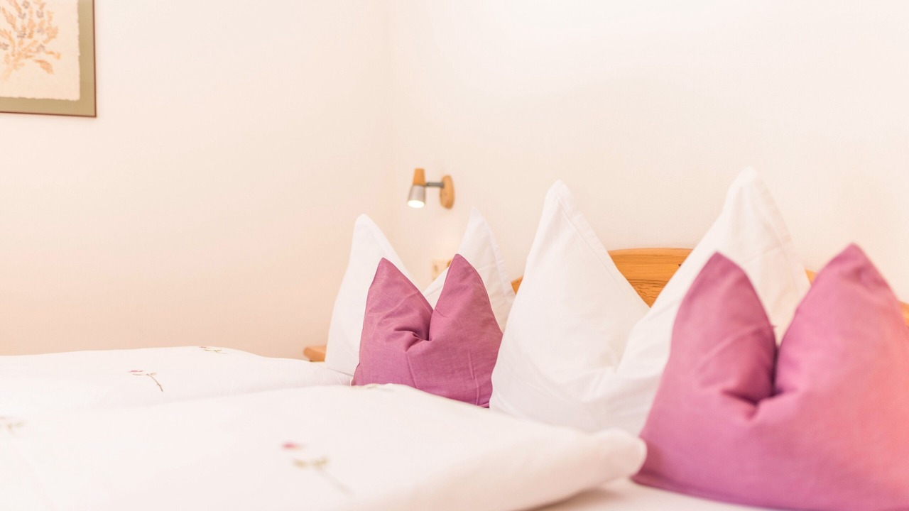Photo of Bedroom in Monguelfo