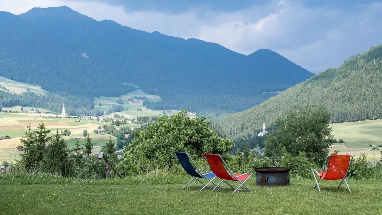 Photo of Outdoor in Monguelfo