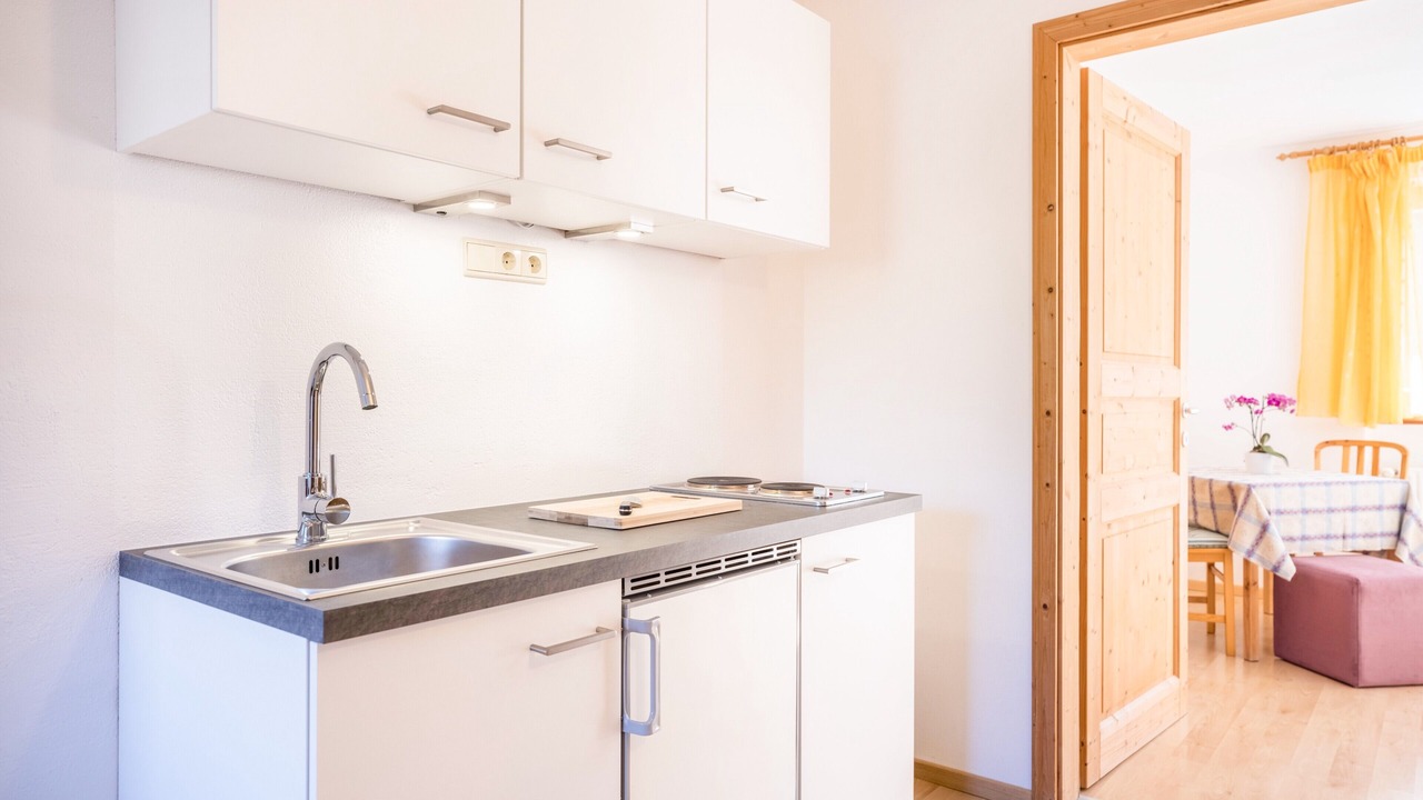 Photo of Kitchen in Monguelfo