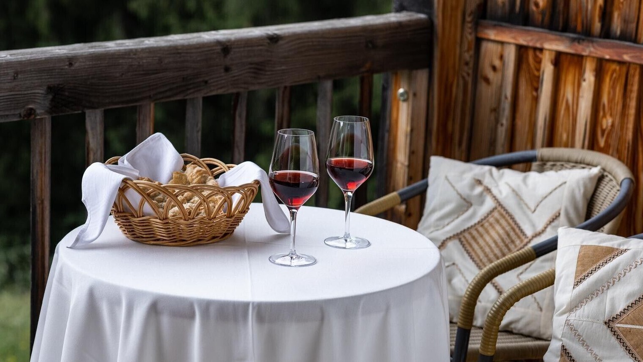 Photo of Outdoor in Monguelfo