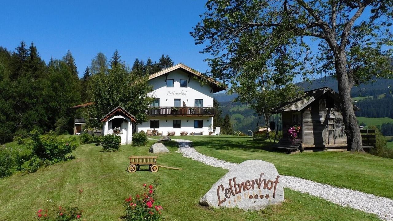 Photo of Outdoor in Monguelfo