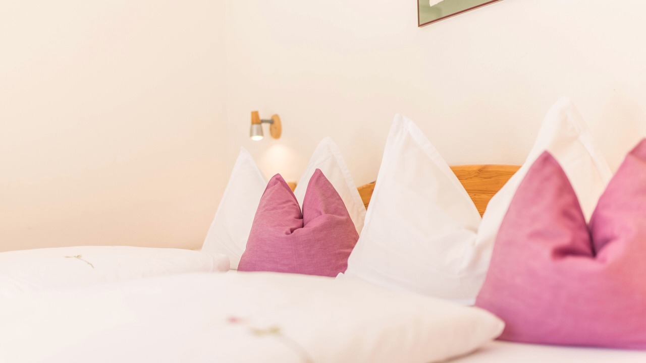 Photo of Bedroom in Monguelfo