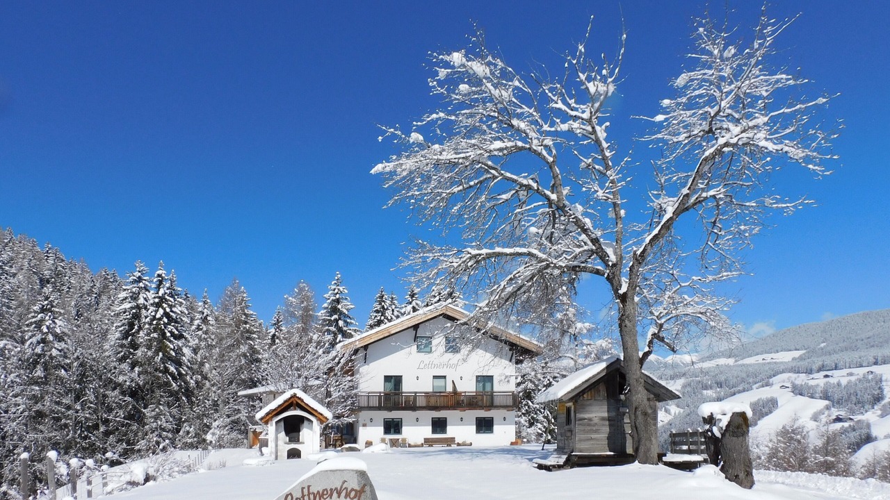 Photo of Outdoor in Monguelfo