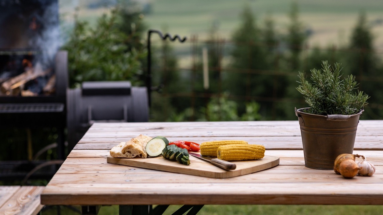 Photo of Outdoor in Monguelfo