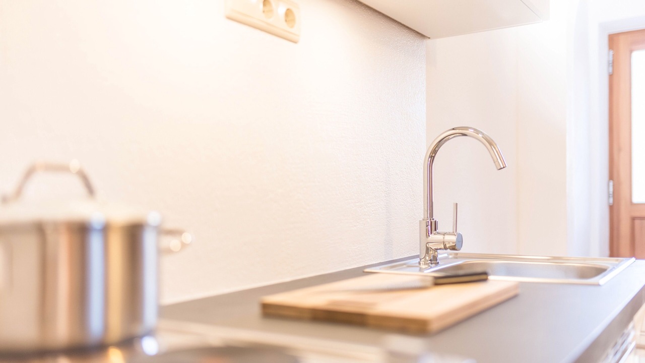 Photo of Kitchen in Monguelfo
