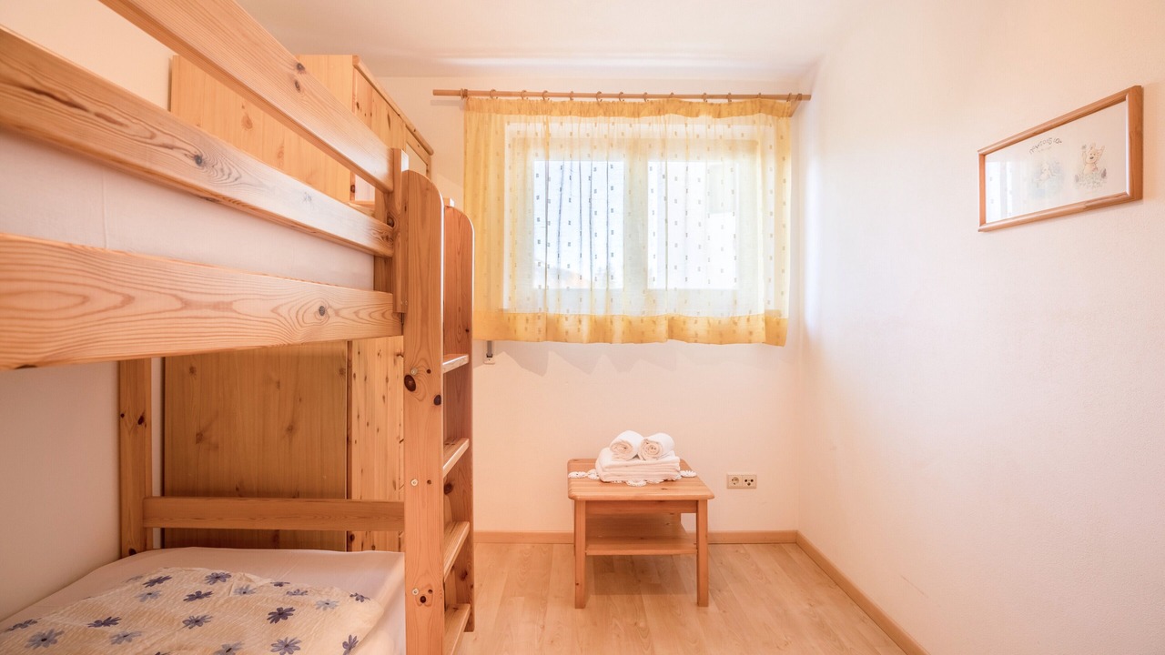 Photo of Bedroom in Monguelfo