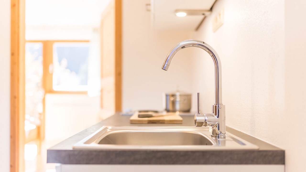 Photo of Kitchen in Monguelfo